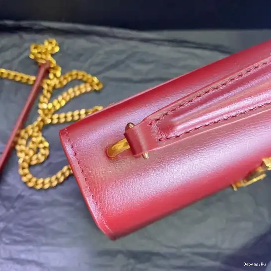 Sunset YSL 19CM 0507